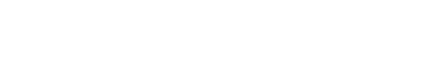 Kanzlei1848
